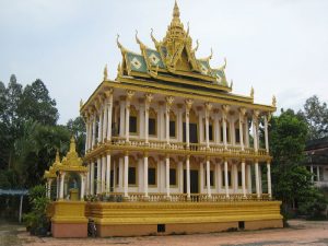 5-ngoi-chua-khmer-o-mien-tay-chua-ky-son