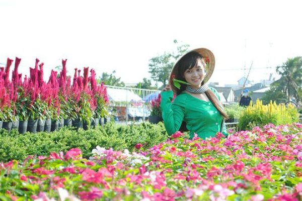 du-khach-chup-anh-tai-lang-hoa-sa-dec-3read-only-1538107546630948119824