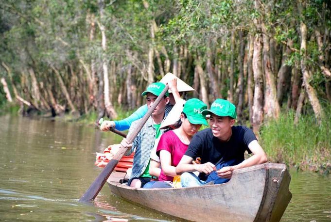 tour-dong-thap-1-ngay-1