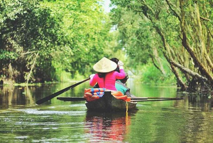 tour-dong-thap-1-ngay-2