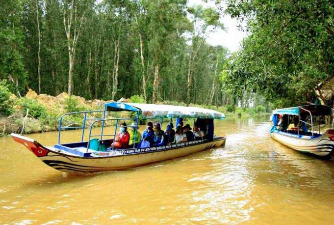 tour-du-lich-dong-thap-2-ngay-1-dem-2
