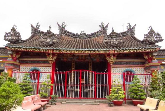 tour-du-lich-dong-thap-2-ngay-1-dem-8