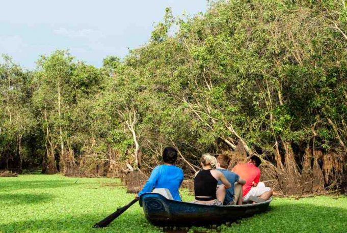 tour-du-lich-mien-tay-1-ngay-my-tho-ben-tre-10