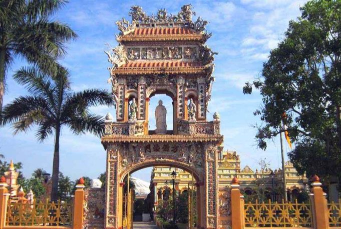 tour-du-lich-mien-tay-1-ngay-my-tho-ben-tre-11