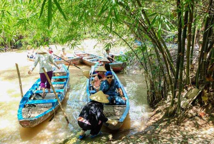 tour-du-lich-mien-tay-1-ngay-my-tho-ben-tre-6
