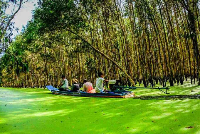 tour-du-lich-mien-tay-3-ngay-2-dem-1