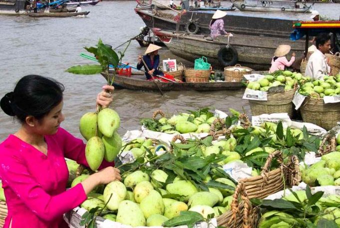 tour-du-lich-mien-tay-3-ngay-2-dem-10