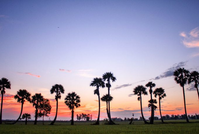 tour-du-lich-mien-tay-3-ngay-2-dem-5