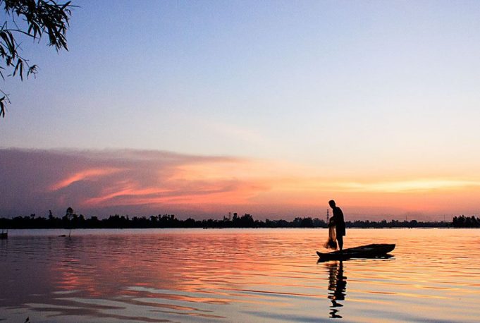 tour-du-lich-mien-tay-3-ngay-2-dem-6