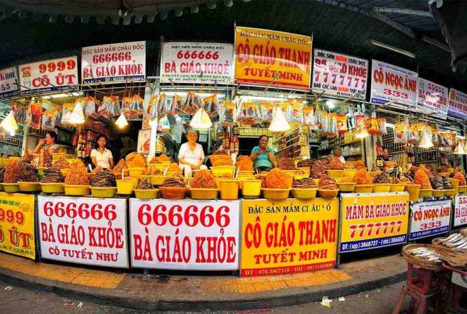 tour-du-lich-mien-tay-3-ngay-2-dem-9