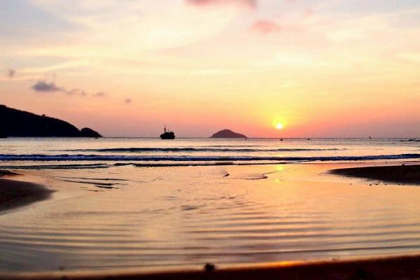 tour-vung-tau-con-dao-3n2d-con-dao-express-11